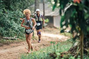 BIB: 
                            <button type="button" onclick="openModal(25277751)" class="btn btn-primary btn-sm float-right btn-popup" data-toggle="modal" data-target=".modal-high-quality">
                        <i class="fas fa-shopping-cart"></i> Add to Cart
                    </button>
                                            <button type="button" onclick="isThisMe(25277751, true)" class="btn btn-success btn-sm float-right btn-popup btn-isme hidden" data-toggle="tooltip" data-placement="bottom" title="นี่คือรูปของคุณใช่ไหม คลิกที่นี่เพื่อเอาเข้าอัลบั้ม">
                        <i class="fas fa-plus"></i> Add to album
                    </button>
                    <button type="button" onclick="isThisMe(25277751, false)" class="btn btn-warning btn-sm float-right btn-popup btn-isnotme hidden">
                        <i class="fas fa-ban"></i> Remove from album
                    </button>